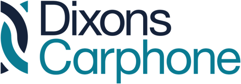 Dixons-logo.png