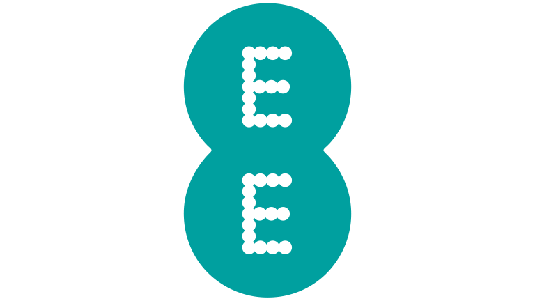 EE-Logo-1.png
